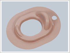 Baby Toilet Seat Cover