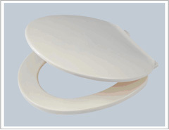 E.W.C.Toilet Seat Cover