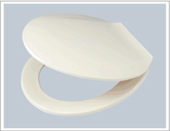 E.W.C. Premium and Economy Seat Cover