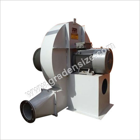 Rice Processing Machinery