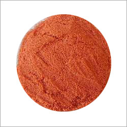 Cobalt Suplate