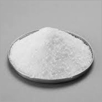 Sodium Molybdate