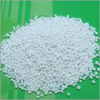 Zinc Sulphate Monohydrate