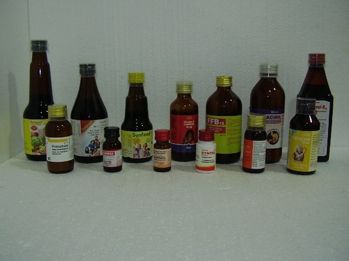 Diphenhydramine Hydrochloride IP