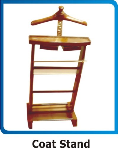 Coat Stand