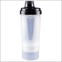 Super Protein Shakers Gym Bottle