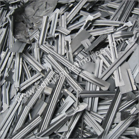 CR Busheling Scrap CR Busheling Scrap