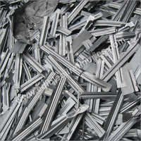 Cr Busheling Scrap