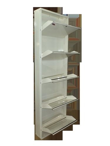 Shoe Rack Cabinet