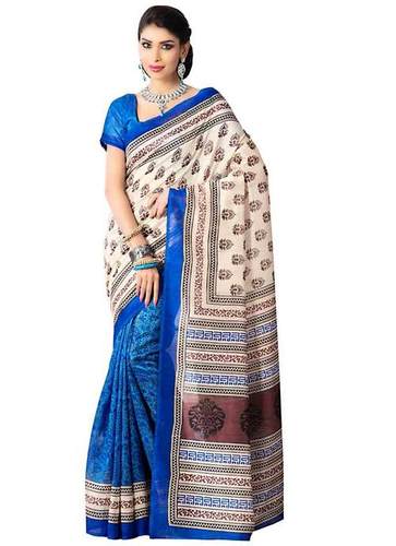 Indian Latest Sarees