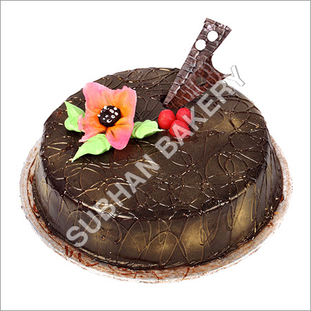 Ball Chocolates Cakes