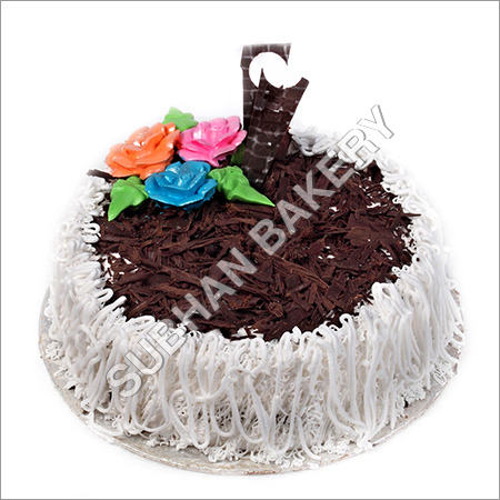 Ball Wedding Cakes