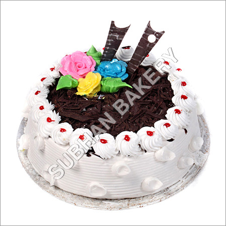 Truffle Cakes - Premium Quality, 1-5 Kilograms | Eggless Options Available, Freshness & Remarkable Taste for All Occasions