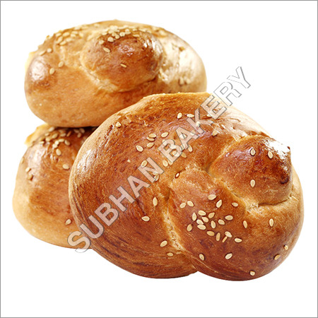 Cake Dinner Rolls