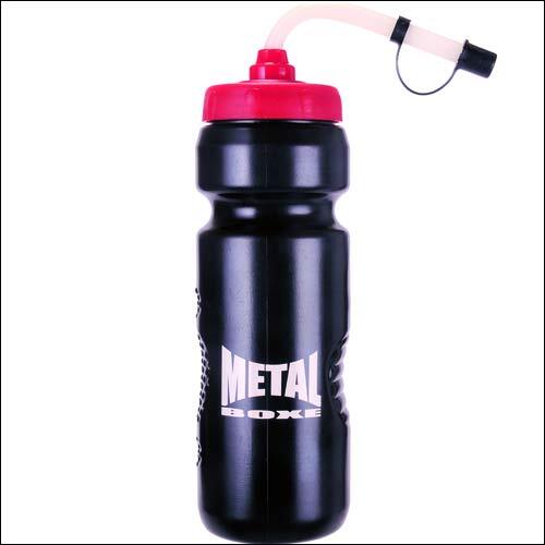 Swift 800ml With Boxing Cap Boxing Water Bottle