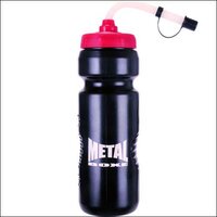 Swift 800ml With Boxing Cap Boxing Water Bottle