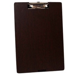 Clip Boards