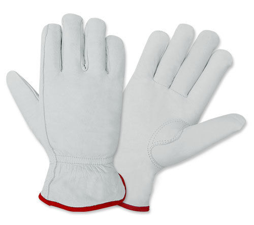 HAND PROTECTION GLOVES