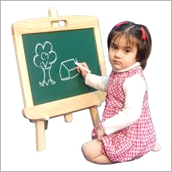 Kids Easel