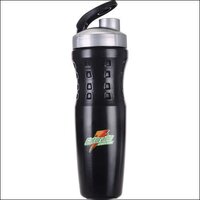 Gym Small Sporty Bottle