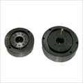 Yuken Vane Pump Spare Part