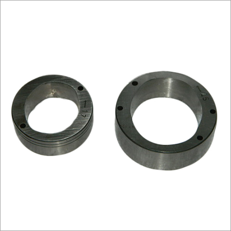 Yuken Vane Pump Spare Part