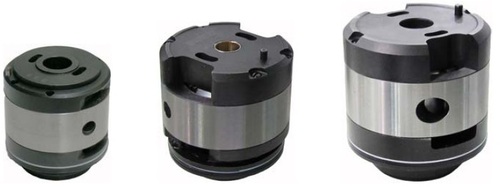 Denison Vane Pump Spare Parts