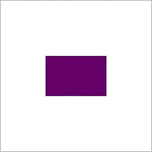 Basic Violet 1 Liquid Dyes