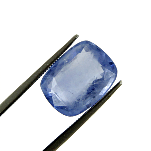 Neelam Blue Sapphire Gemstone
