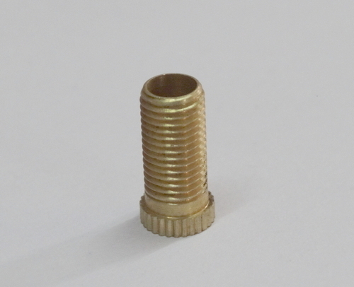 Brass Turned Screw