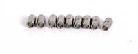 Brass Watch Rods