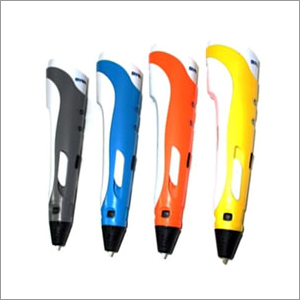 3D Printing Pen