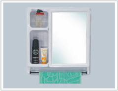 MIRROR CABINETS FOR BEDROOM