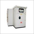 Outdoor VCB Panel