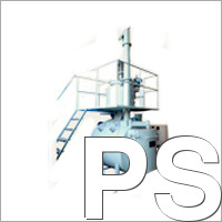 Current - Potential Transformers