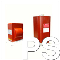Indoor Potential Transformers