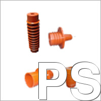 Electrical Transformers Spare