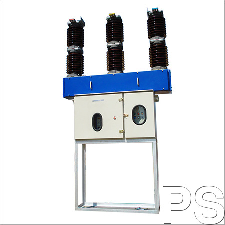 Electrical Porcelain