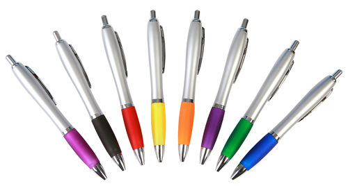 pens 