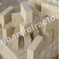 Acid Proof Tiles