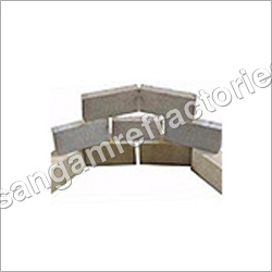 Acid Proof Bricks