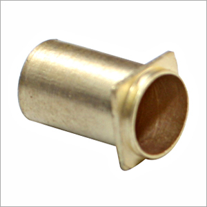 Brass Electrical Parts