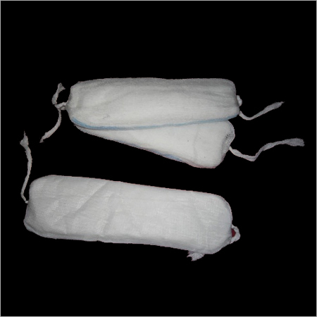BELT TYPE MATERNITY PAD C