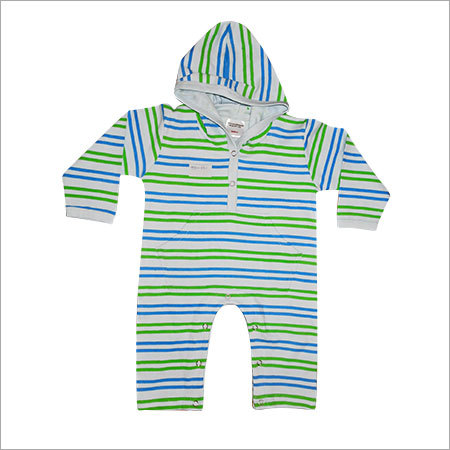 Children Body Suit