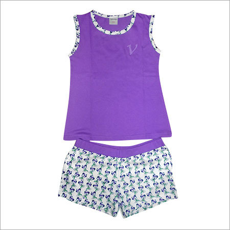 Girls 2 pcs Set