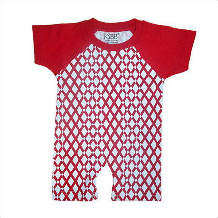 Designer Kids Jumper