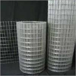 Metallic Jali Metallic Jali