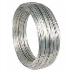 Stainless Steel Wire Mesh Stainless Steel Wire Mesh