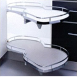 Swing Trays Swing Trays