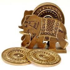 HANDICRAFTS